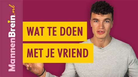 wat doen met vriend|71 Leuke Dingen & Activiteiten om te Doen met je。